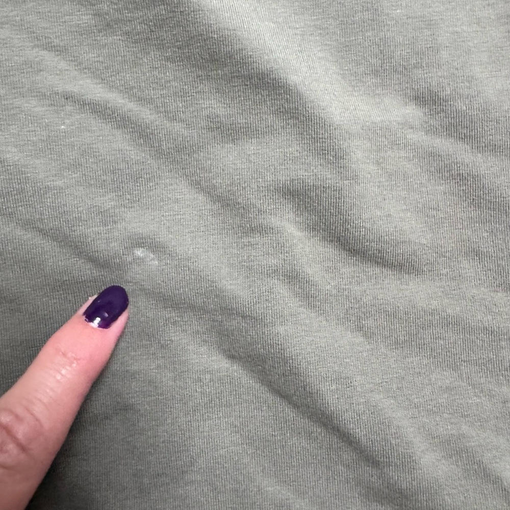 Lululemon tech hoodie - Picture 7 of 8